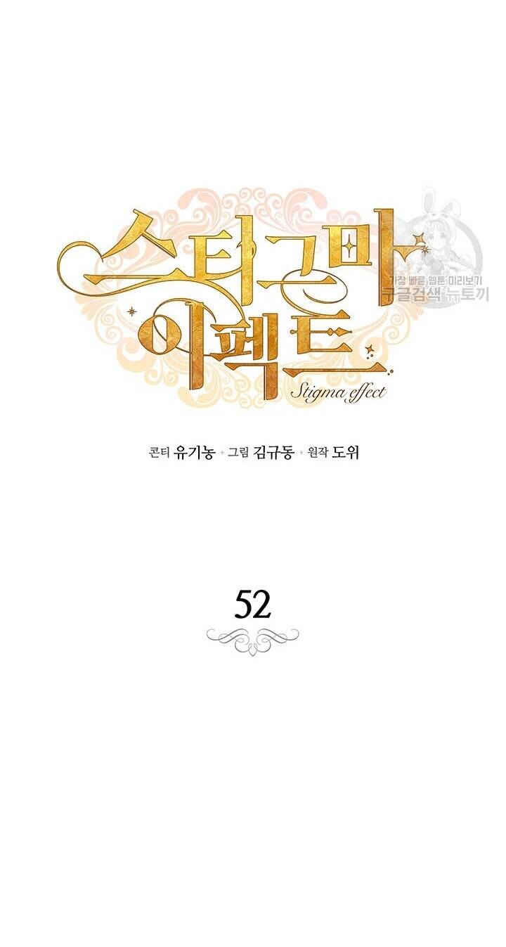 Hiệu Ứng Stigma Chapter 52.1 - 6