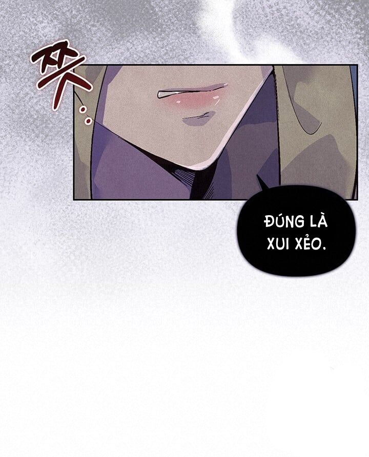 Hiệu Ứng Stigma Chapter 53.1 - 20