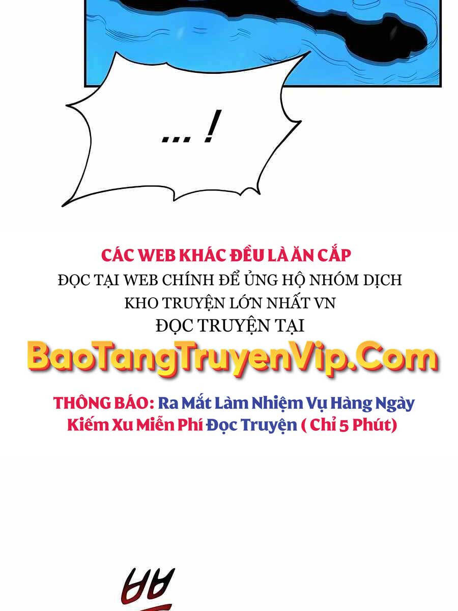 Đi Săn Tự Động Bằng Phân Thân Chapter 39 - 21