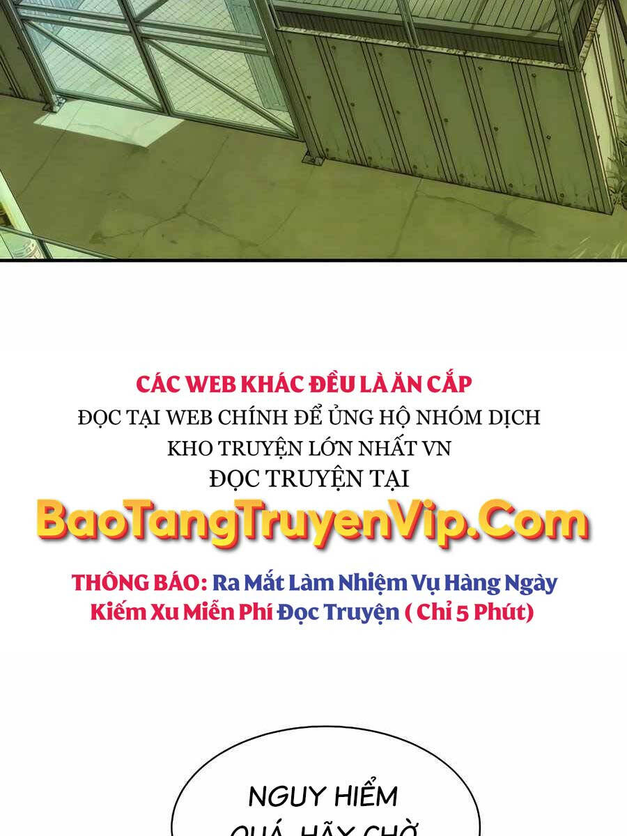 Đi Săn Tự Động Bằng Phân Thân Chapter 43 - 32