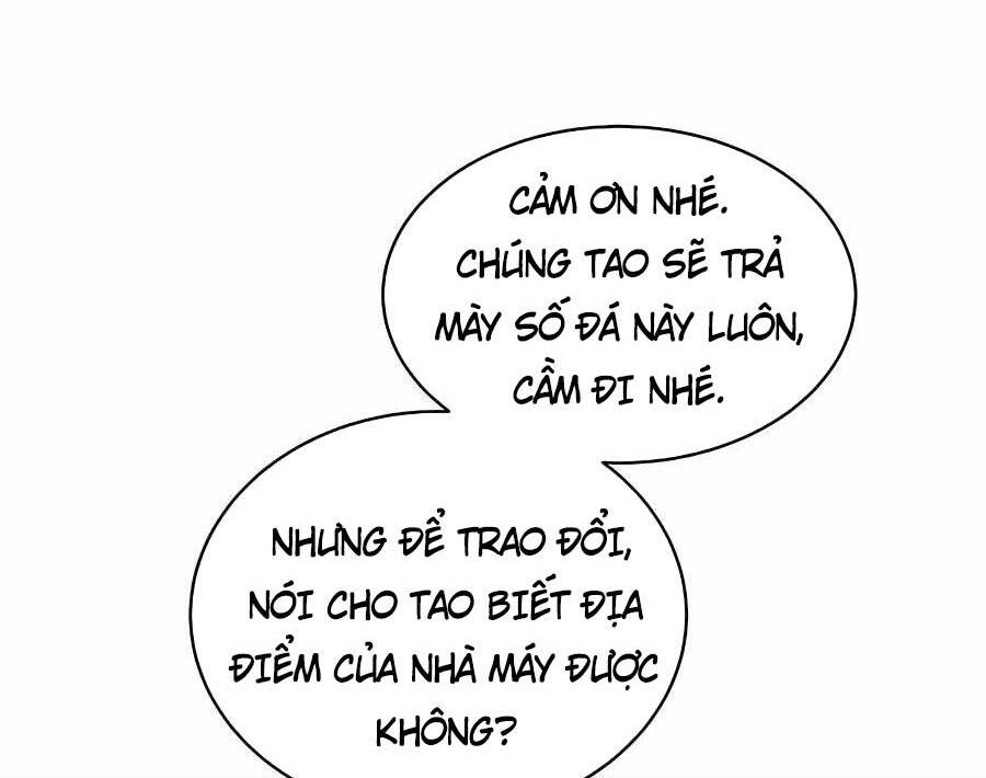 Đi Săn Tự Động Bằng Phân Thân Chapter 48 - 121