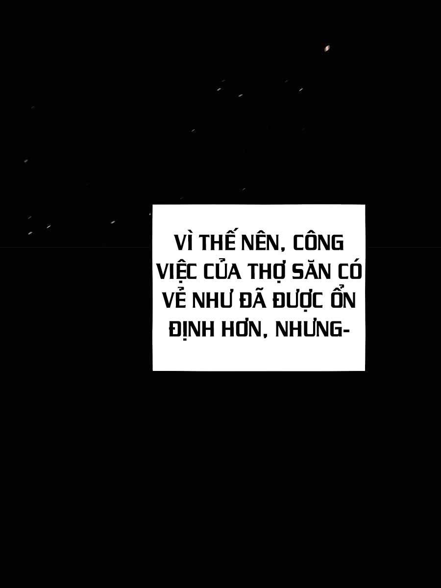 Đi Săn Tự Động Bằng Phân Thân Chapter 48 - 29