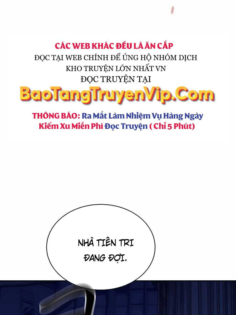 Đi Săn Tự Động Bằng Phân Thân Chapter 48 - 88