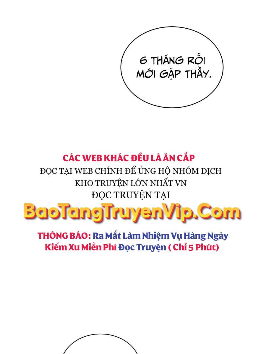 Đi Săn Tự Động Bằng Phân Thân Chapter 52 - 12