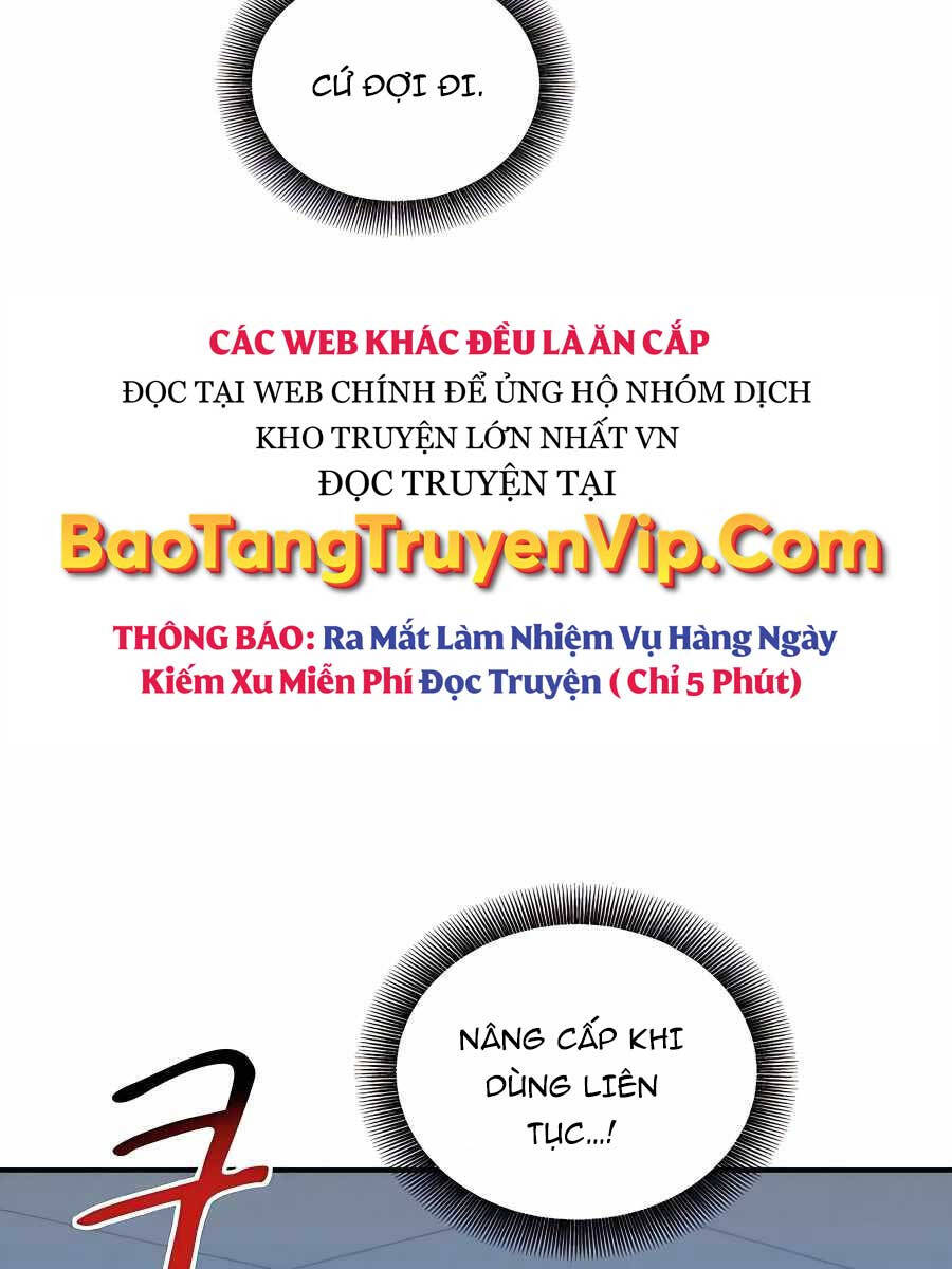 Đi Săn Tự Động Bằng Phân Thân Chapter 53 - 138