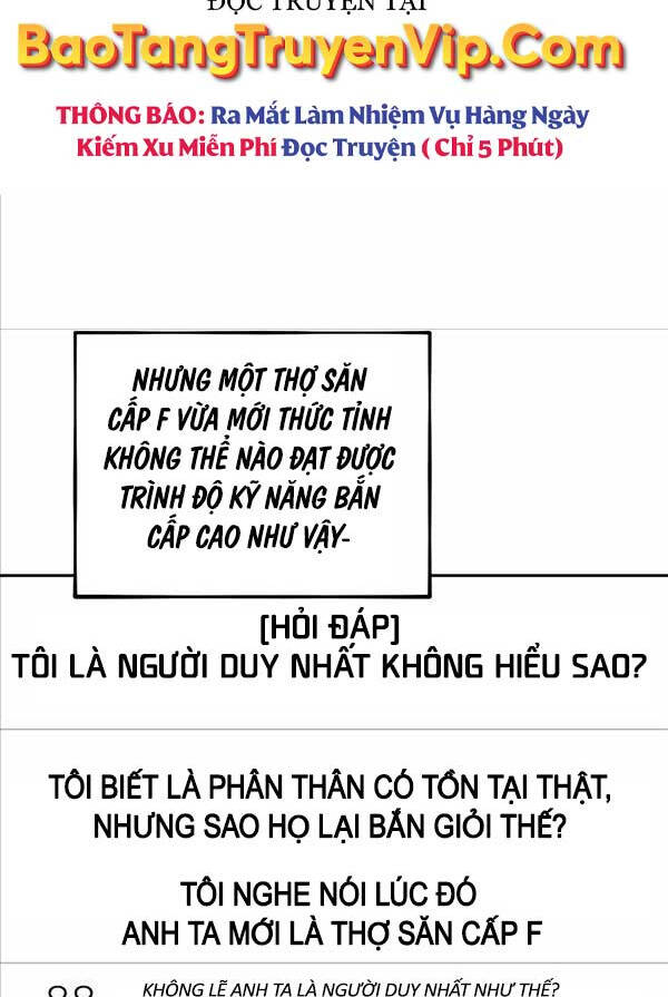 Đi Săn Tự Động Bằng Phân Thân Chapter 55 - 17