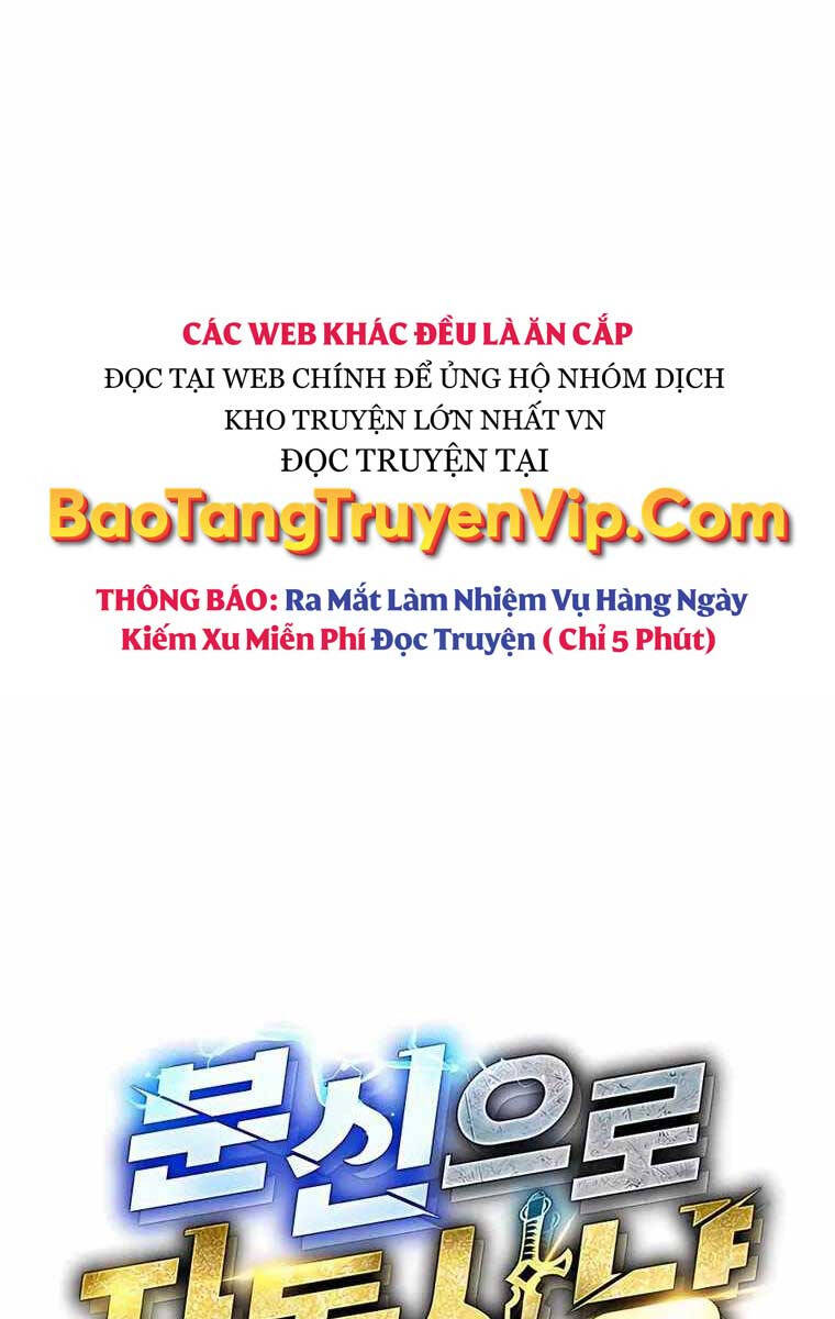 Đi Săn Tự Động Bằng Phân Thân Chapter 56 - 7