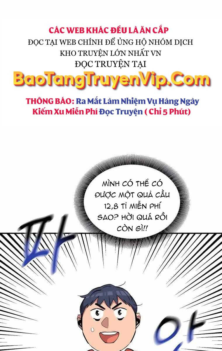 Đi Săn Tự Động Bằng Phân Thân Chapter 56 - 79