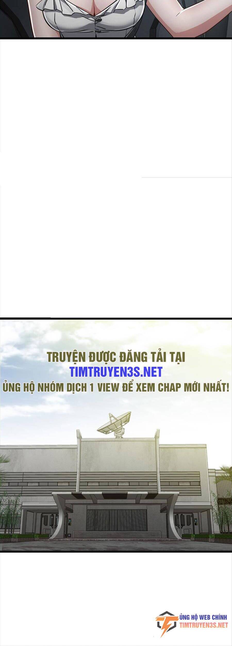 Du Hành Thời Gian Về Ngày Đầu Mạt Thế Chapter 43 - 37