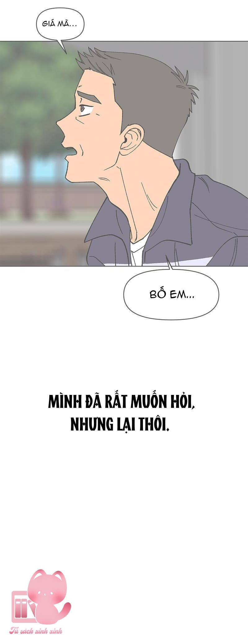 Tình Xưa Viết Lại Chapter 25 - 40