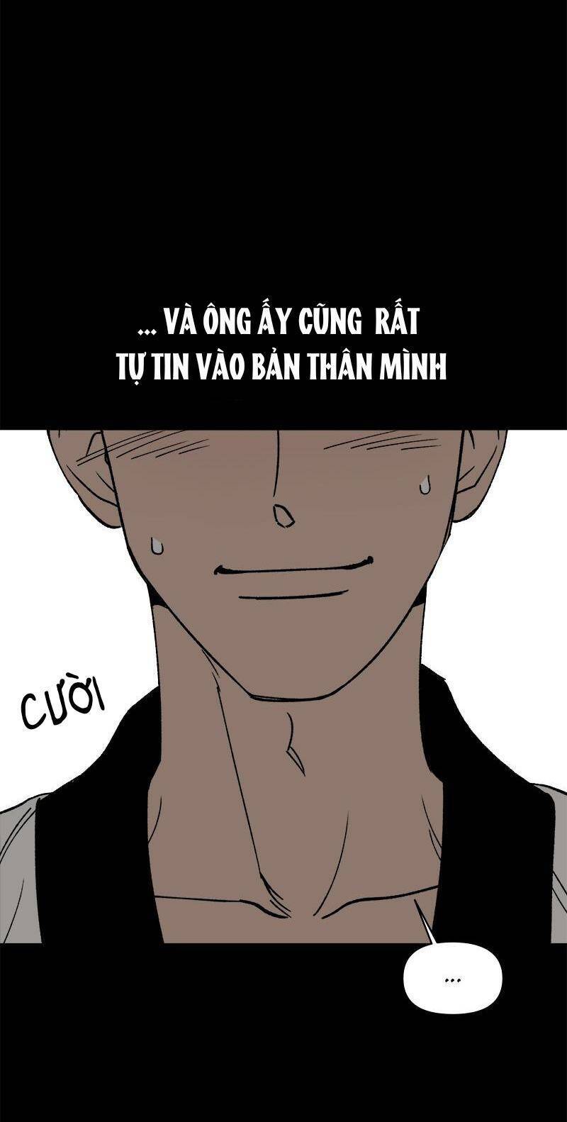 Tình Xưa Viết Lại Chapter 26 - 5