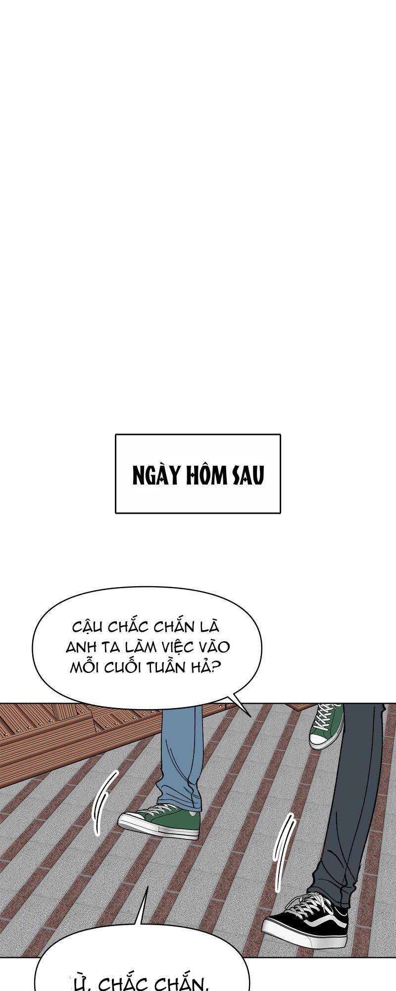 Tình Xưa Viết Lại Chapter 29 - 64