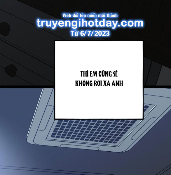 Tự Do Trong Mơ Chapter 102.2 - 77