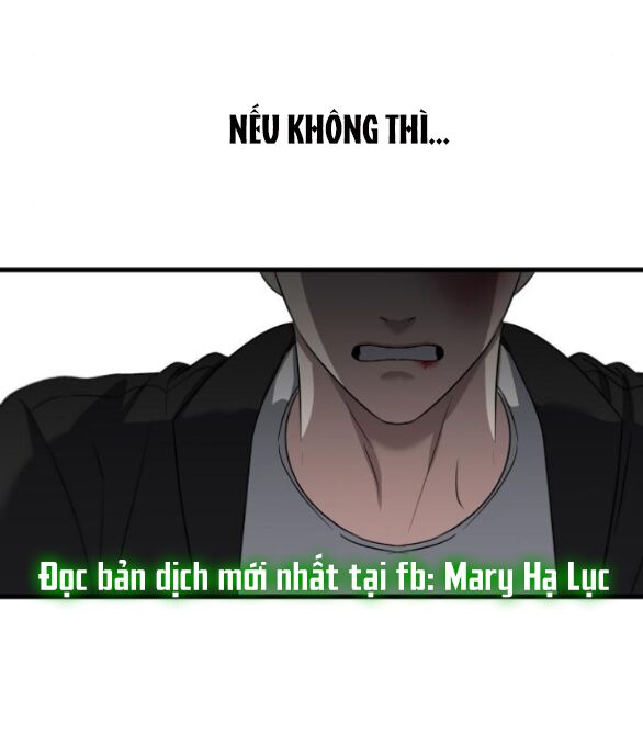 Tự Do Trong Mơ Chapter 87.1 - 5