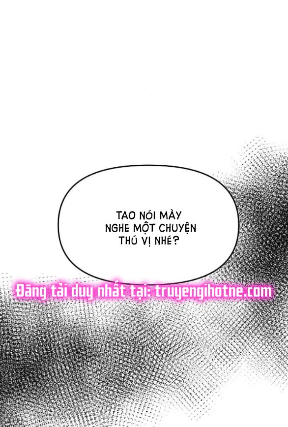 Tự Do Trong Mơ Chapter 87.1 - 55