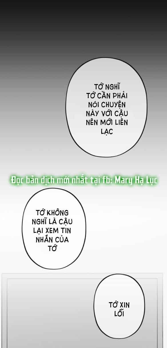 Tự Do Trong Mơ Chapter 94.1 - 14