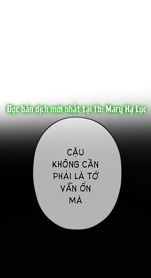 Tự Do Trong Mơ Chapter 96.2 - 48