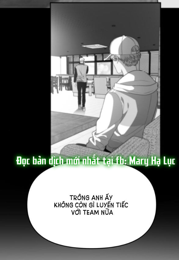 Tự Do Trong Mơ Chapter 98.1 - 19