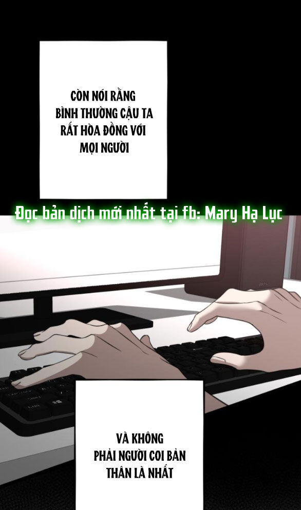 Tự Do Trong Mơ Chapter 98.1 - 69