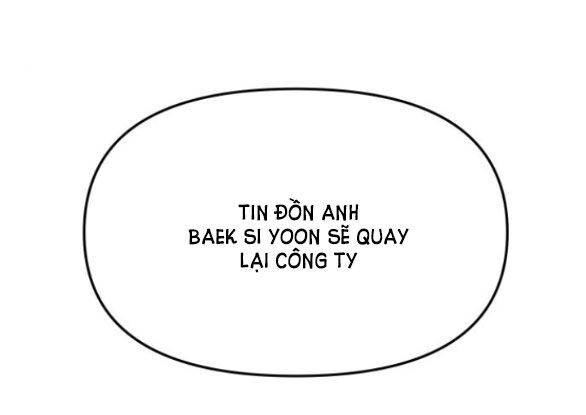 Tự Do Trong Mơ Chapter 98.1 - 7