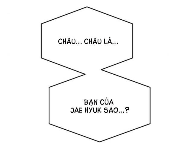 Tự Do Trong Mơ Chapter 95.2 - 37