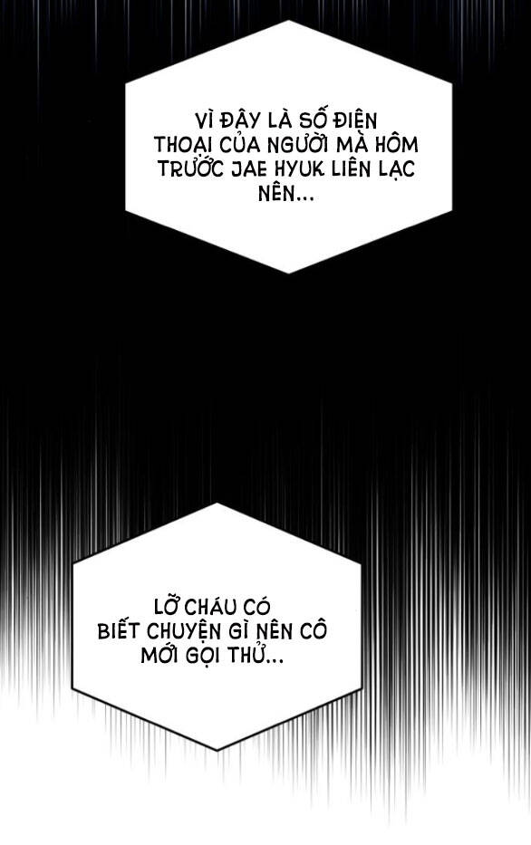 Tự Do Trong Mơ Chapter 95.2 - 44