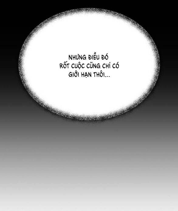 Tự Do Trong Mơ Chapter 95.2 - 6