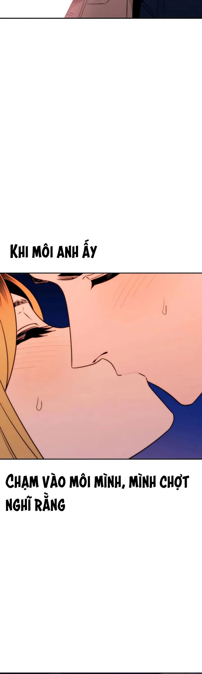 Lớ Ngớ Vớ Phải Tình Yêu Chapter 68.2 - 24