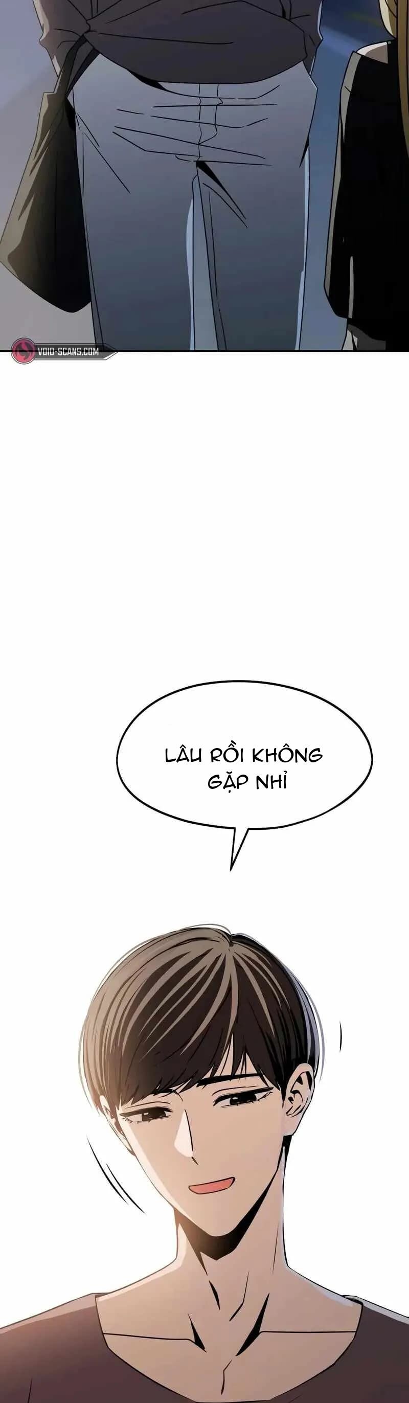 Lớ Ngớ Vớ Phải Tình Yêu Chapter 69.1 - 5