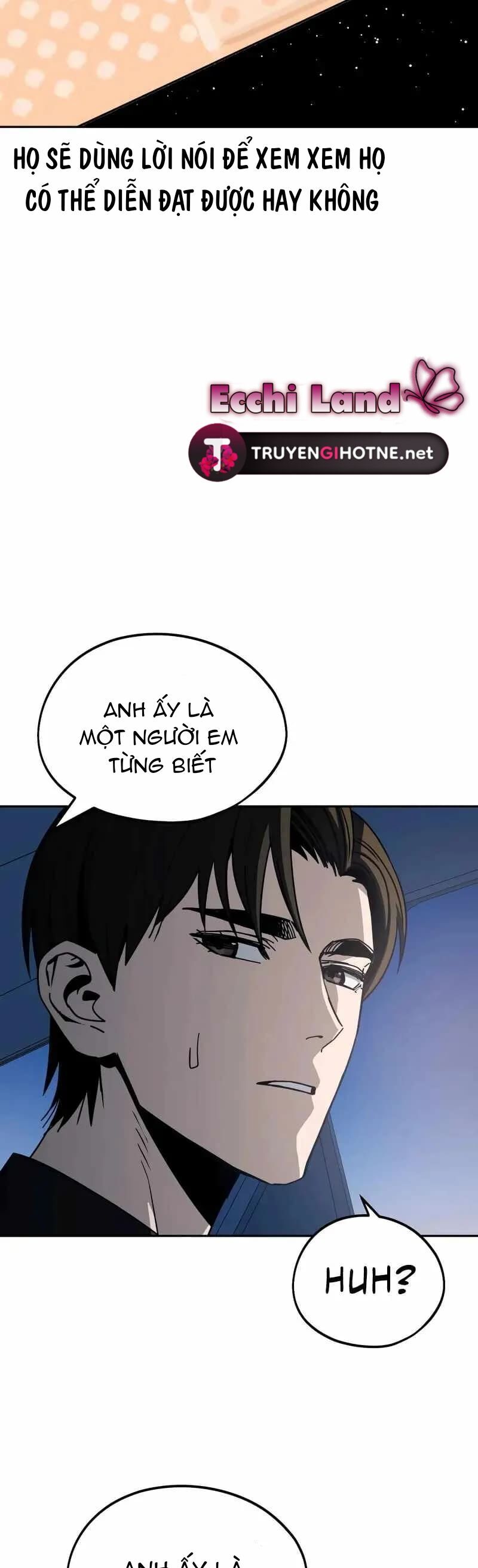 Lớ Ngớ Vớ Phải Tình Yêu Chapter 69.2 - 31