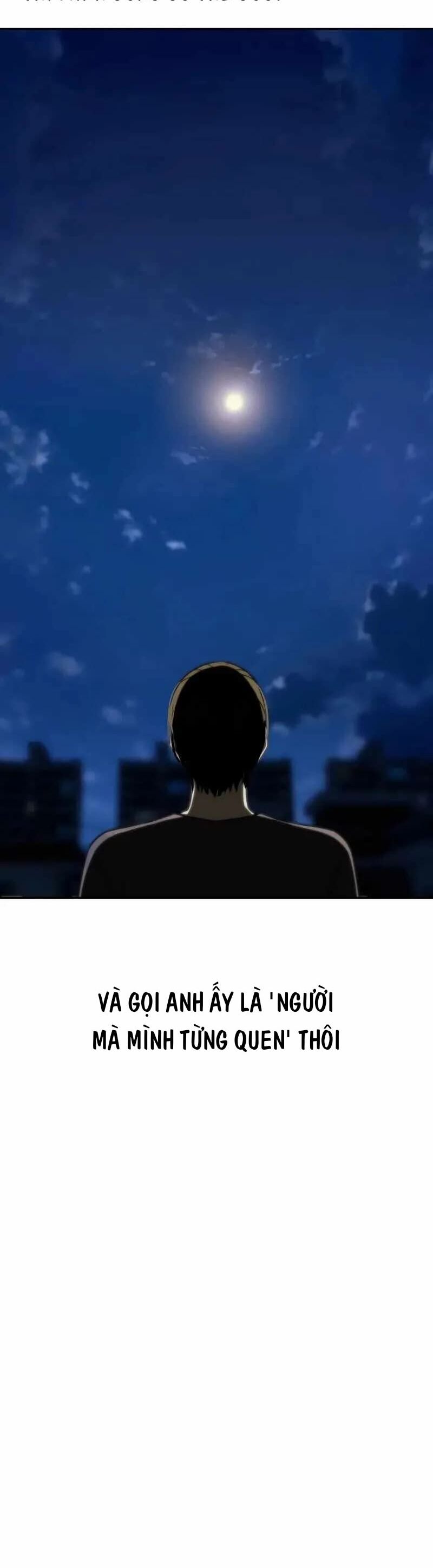 Lớ Ngớ Vớ Phải Tình Yêu Chapter 69.2 - 36