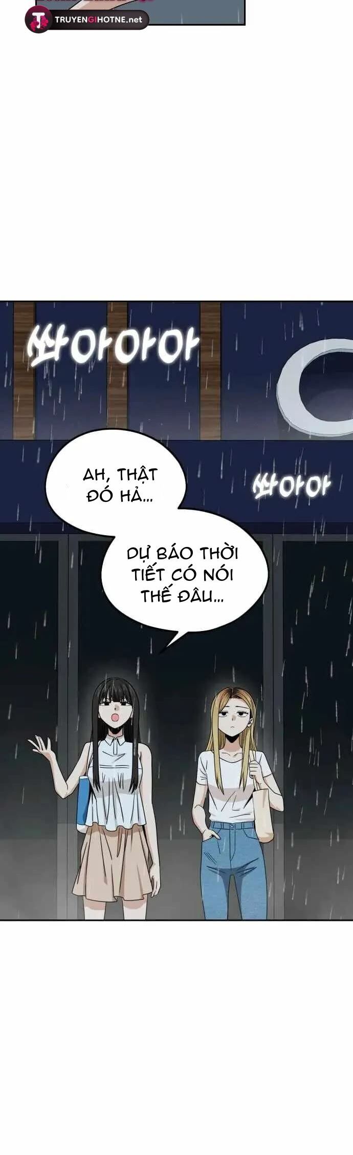 Lớ Ngớ Vớ Phải Tình Yêu Chapter 73.1 - 21