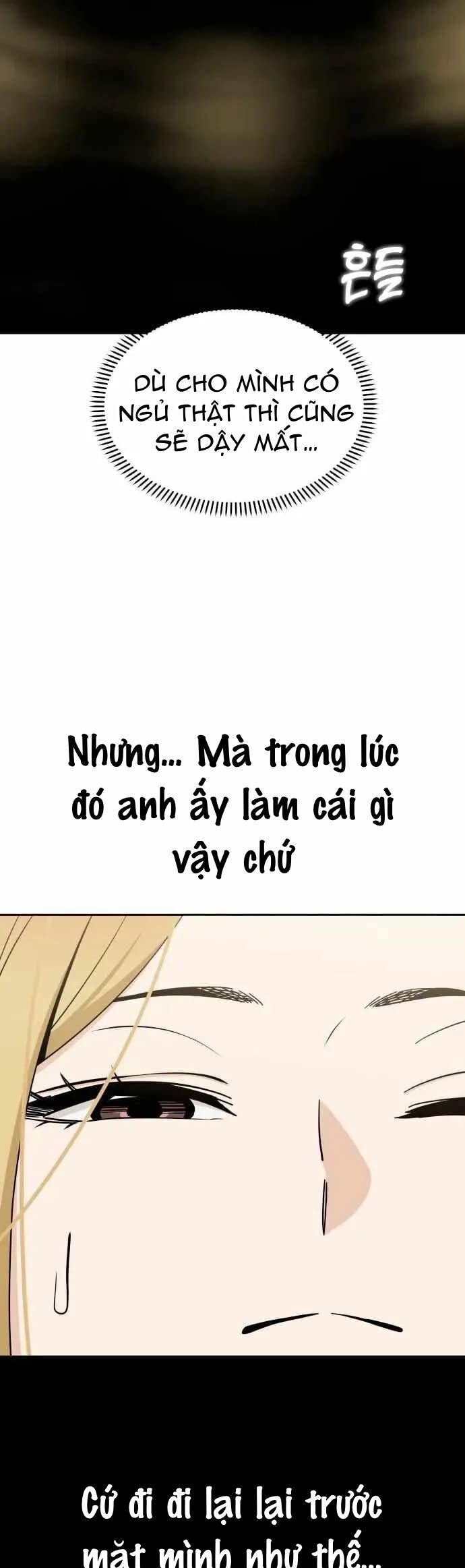 Lớ Ngớ Vớ Phải Tình Yêu Chapter 73.2 - 29