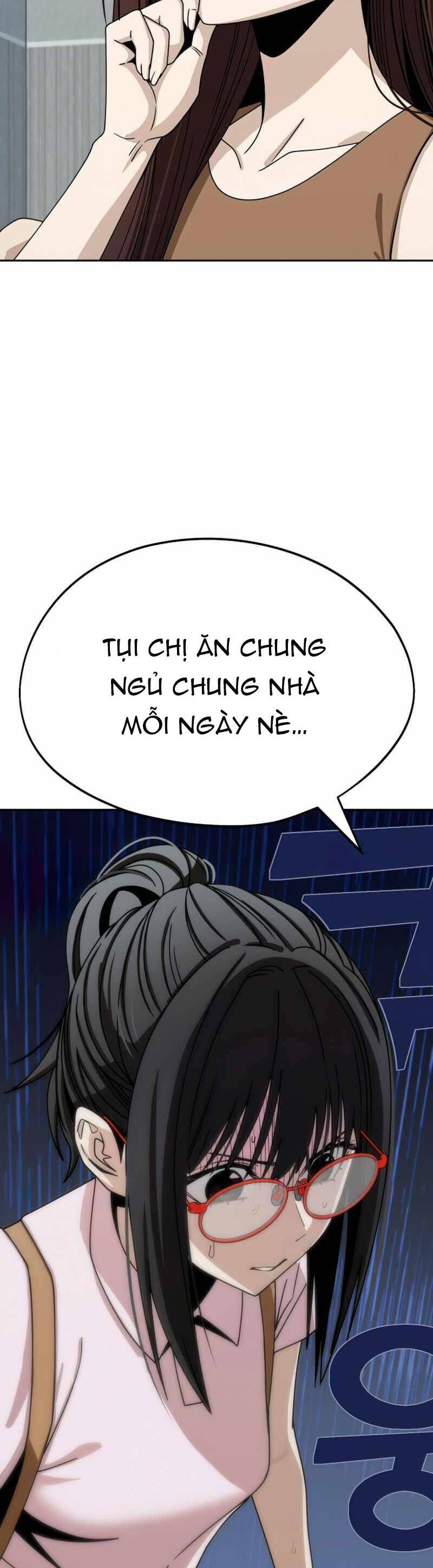 Lớ Ngớ Vớ Phải Tình Yêu Chapter 60.1 - 16