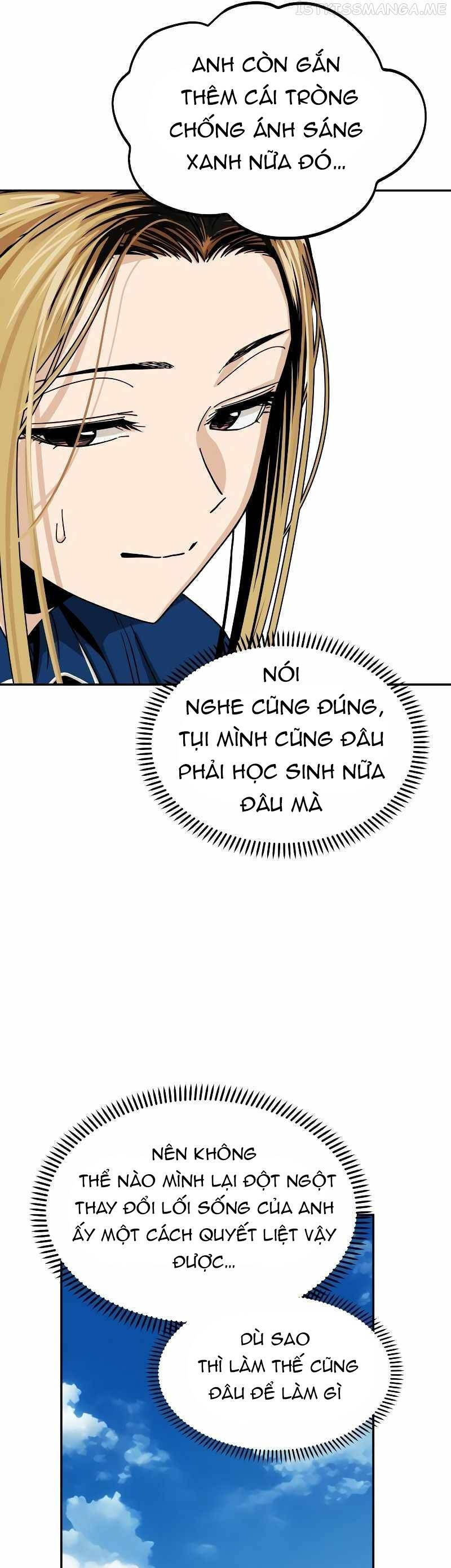 Lớ Ngớ Vớ Phải Tình Yêu Chapter 61.2 - 29