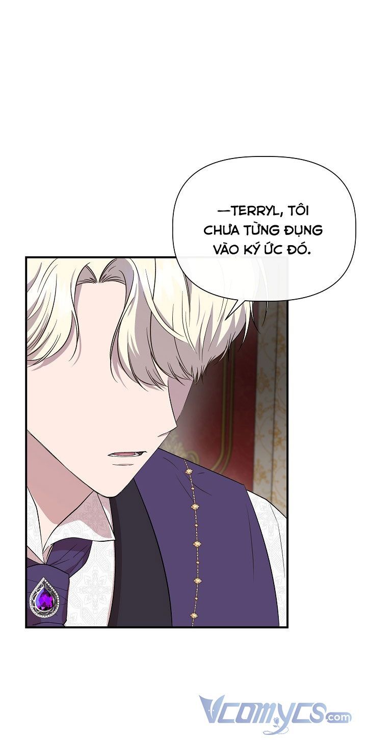 Tôi Không Phải Là Cinderella Chapter 76 - 12