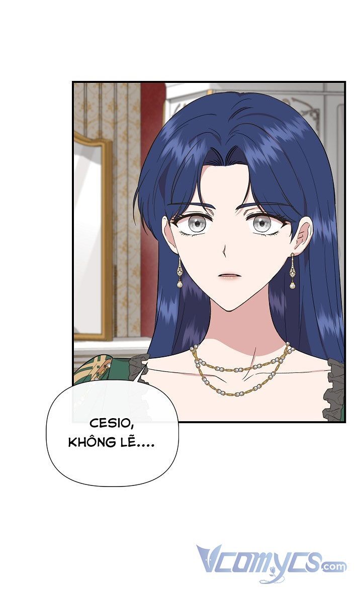 Tôi Không Phải Là Cinderella Chapter 76 - 13