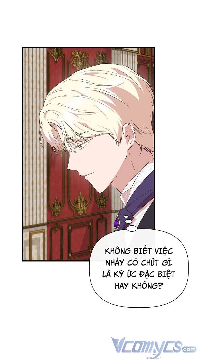 Tôi Không Phải Là Cinderella Chapter 76 - 3