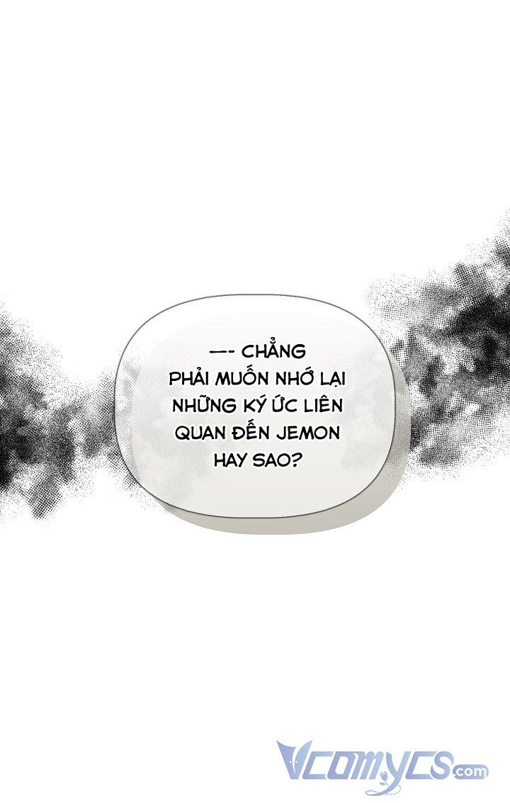 Tôi Không Phải Là Cinderella Chapter 76 - 5