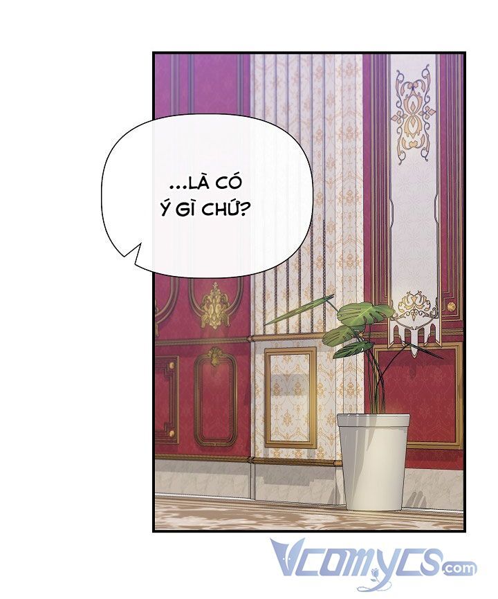 Tôi Không Phải Là Cinderella Chapter 76 - 7