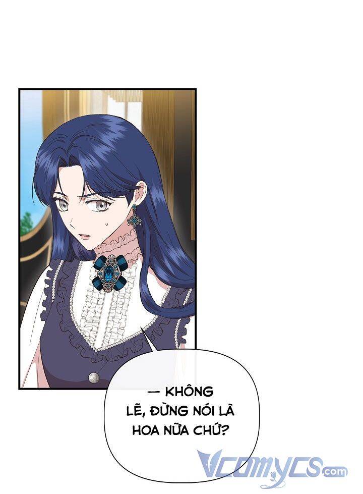 Tôi Không Phải Là Cinderella Chapter 81 - 12