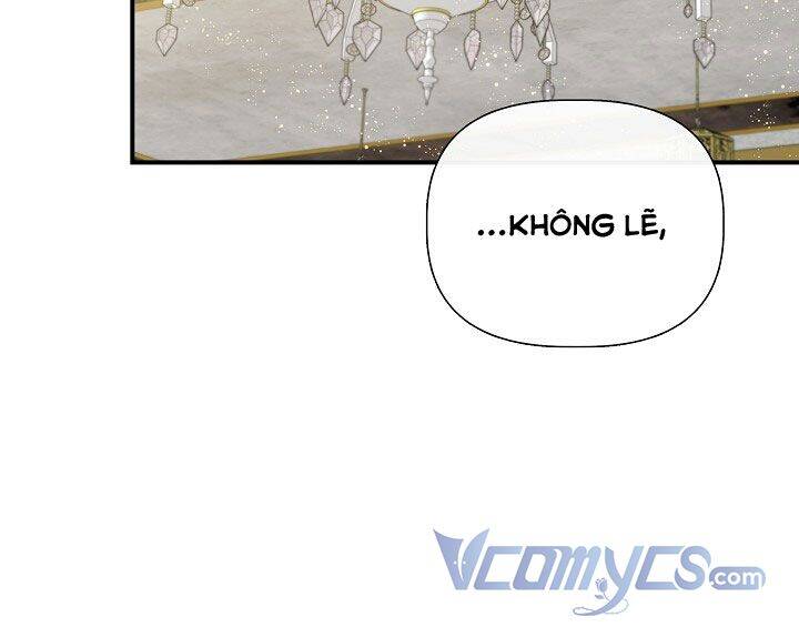 Tôi Không Phải Là Cinderella Chapter 81 - 23