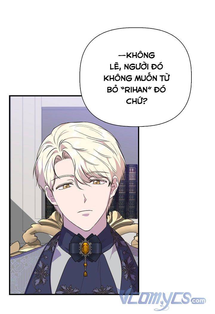 Tôi Không Phải Là Cinderella Chapter 81 - 33