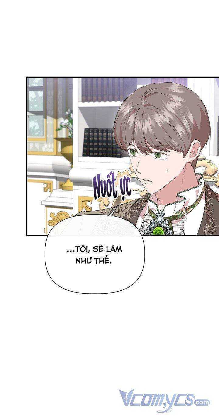 Tôi Không Phải Là Cinderella Chapter 81 - 38