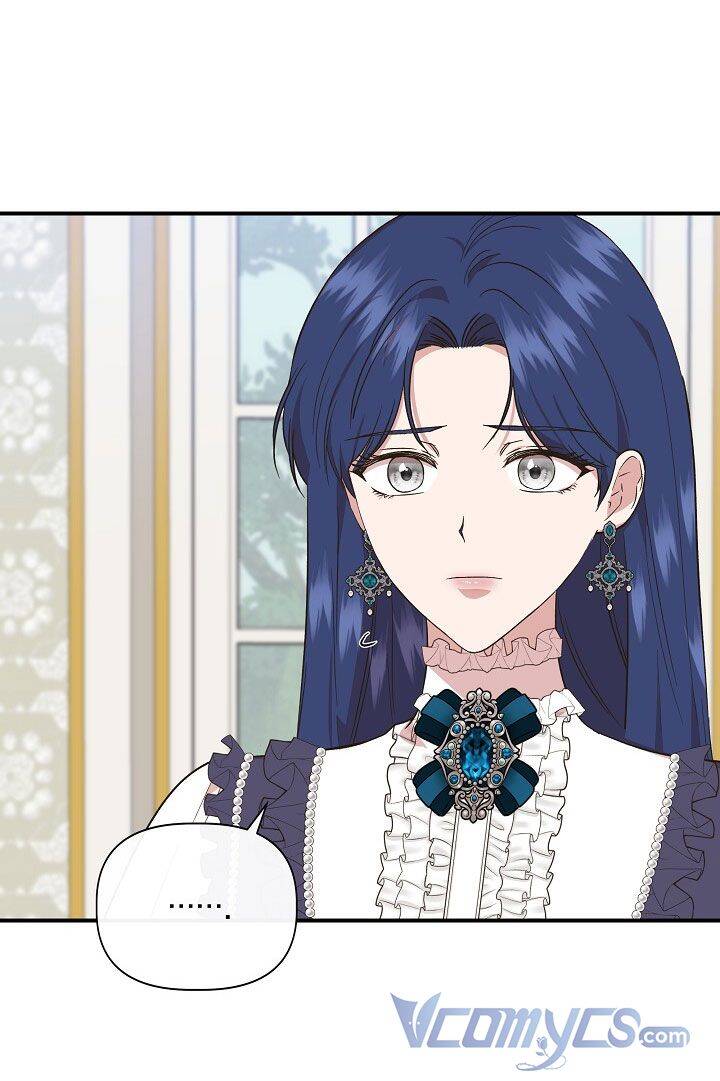 Tôi Không Phải Là Cinderella Chapter 81 - 56