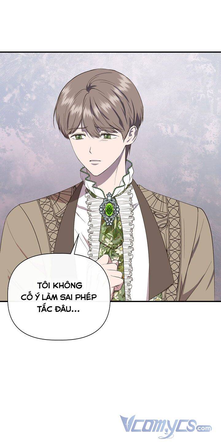 Tôi Không Phải Là Cinderella Chapter 81 - 63