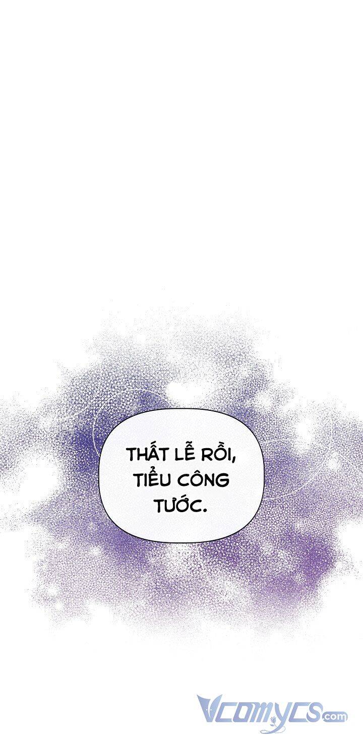 Tôi Không Phải Là Cinderella Chapter 82 - 1