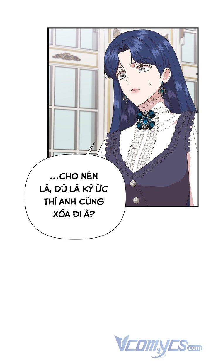 Tôi Không Phải Là Cinderella Chapter 82 - 18