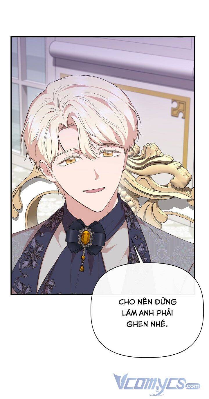 Tôi Không Phải Là Cinderella Chapter 82 - 25