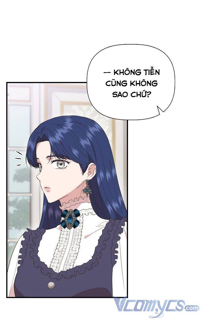 Tôi Không Phải Là Cinderella Chapter 82 - 4